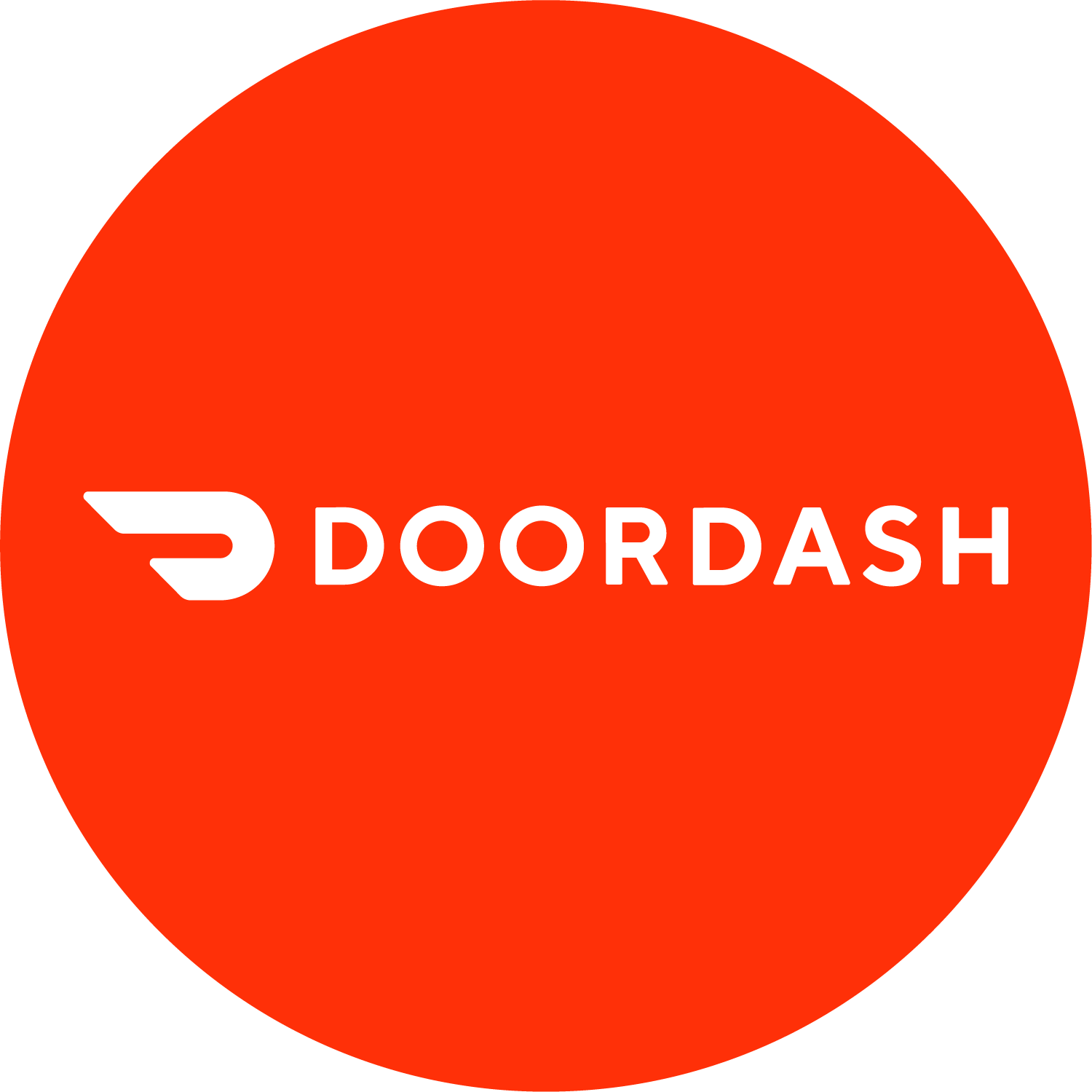 1656222511doordash-logo-transparent.png