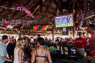 20221130_MOO_World Cup, USA - Iran, Pictures-6767.jpg