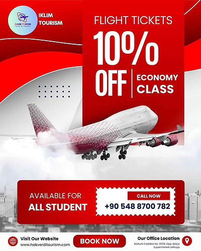 Red and White Modern Flight Ticket Promo Instagram Post.jpg