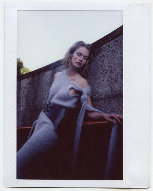 Thumbnail: Bogu Cinch
