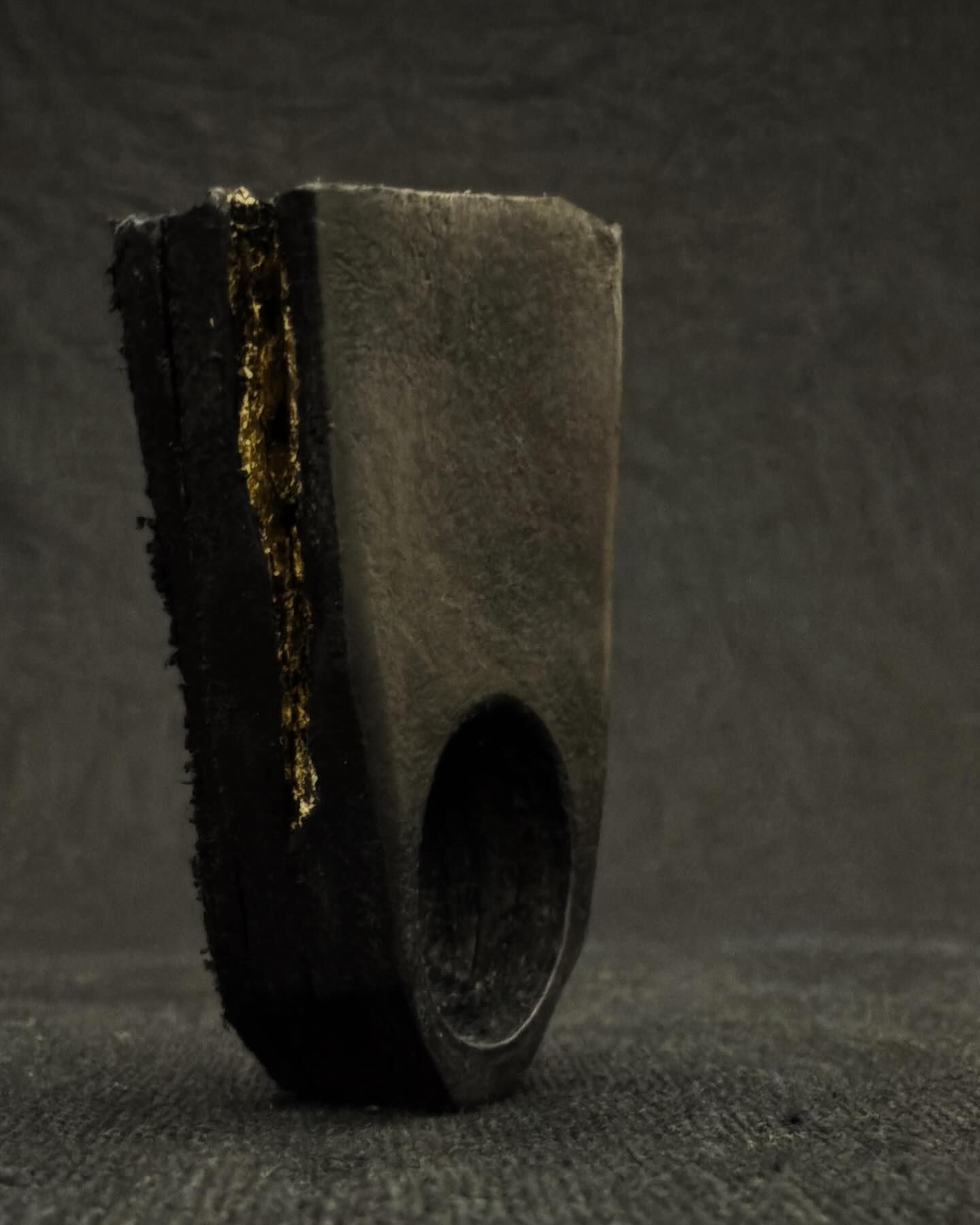 Studies in Leather