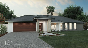 Edenbrook | Lot 72- 1,022m2
