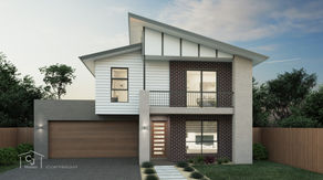 Paramount Crest | Lot 49 - 797m2