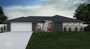 Edenbrook | Lot 52 - 879m2