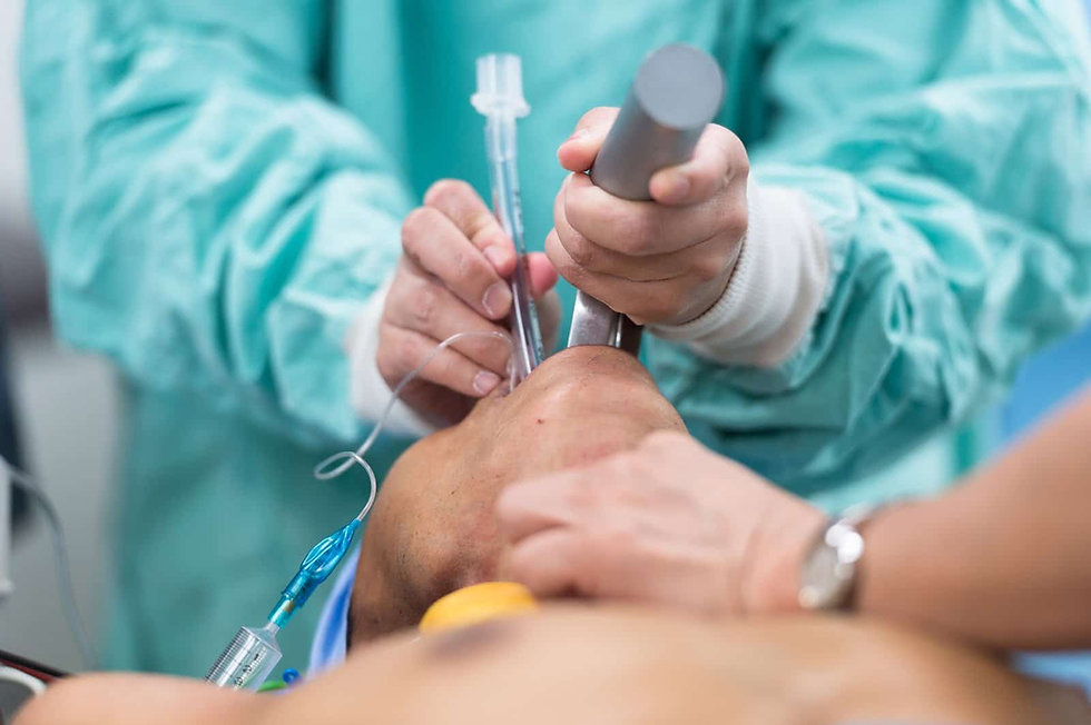 ACLS.jpeg