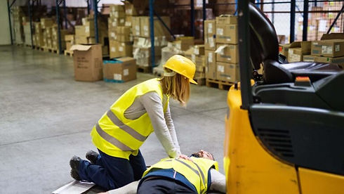 cpr-logistics.jpeg