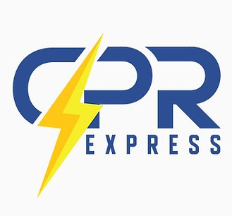 AHA ACLS CPR Instructor BLS and TB Certification in Indiana