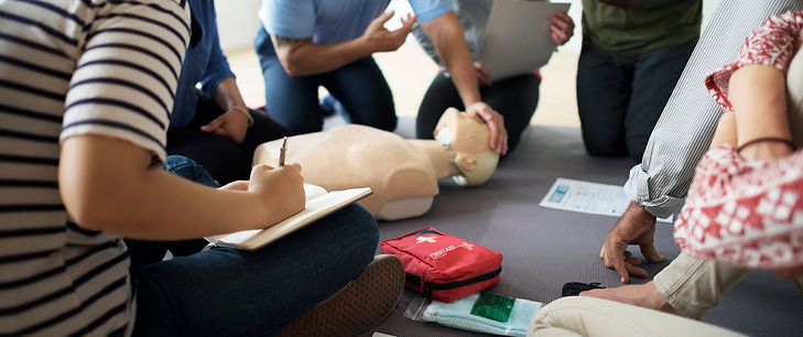 cpr instructors.jpeg