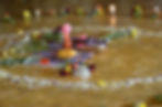 flowers.JPG
