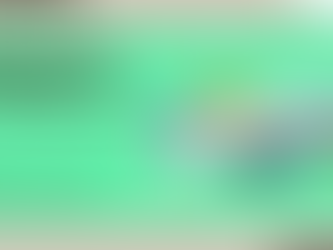 Step-by-Step Guide to Intuit Workforce Employee Login