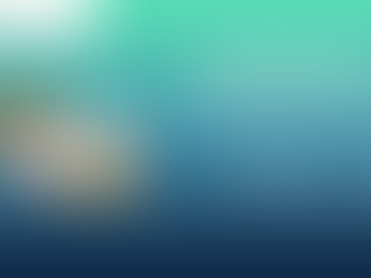 QuickBooks Update Stuck During Install? Here’s What to Do Next