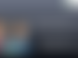 Why is QuickBooks Down? Common Causes and Fast Fixes