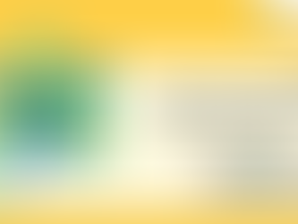 What’s New in QuickBooks Online? A Breakdown of the Most Exciting Updates