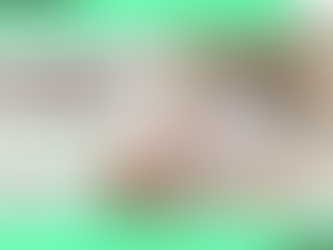 Step-by-Step Process to Back Up QuickBooks Online Account Data