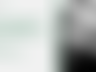 How to Fix QuickBooks Utility Application Keeps Popping Up Issue