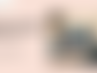 Secure Your QuickBooks Online Login with These Best Practices