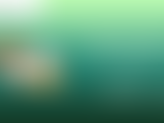 QuickBooks Desktop Download Link: Secure Steps for Instant Installation