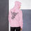 Miniaturbild: Timeline-Art® | RELAX | Unisex Hoodie