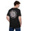 Miniaturbild: Timeline-Art® | KLASSIK | Unisex T-Shirt