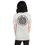 Miniaturbild: Timeline-Art® | KLASSIK | Unisex T-Shirt