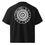 Miniaturbild: Timeline-Art® | CLASSIC | oversize Unisex t-shirt