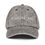 Miniaturbild: Timeline-Art® | CLASSIC | Unisex Cap
