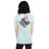 Miniaturbild: Timeline-Art® | NATURE'S PERSPECTIVES | Unisex T-Shirt
