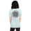 Miniaturbild: Timeline-Art® | KLASSIK | Unisex T-Shirt