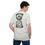 Miniaturbild: Timeline-Art® | IMPOSSIBLE/POSSIBLE | Unisex T-Shirt