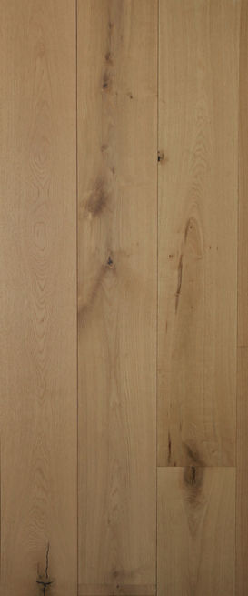 OAK BRUSH