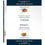Thumbnail: Ultra Protein Peanut Butter Bars
