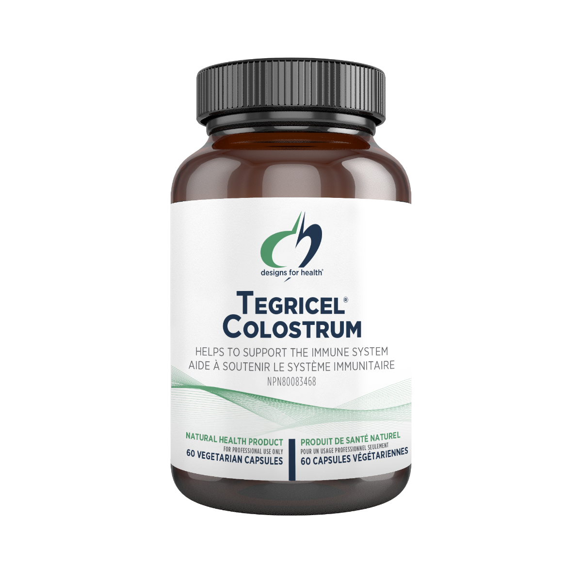 Tegricel® Colostrum