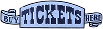 buy-tickets-here-sign-retro_edited_edite