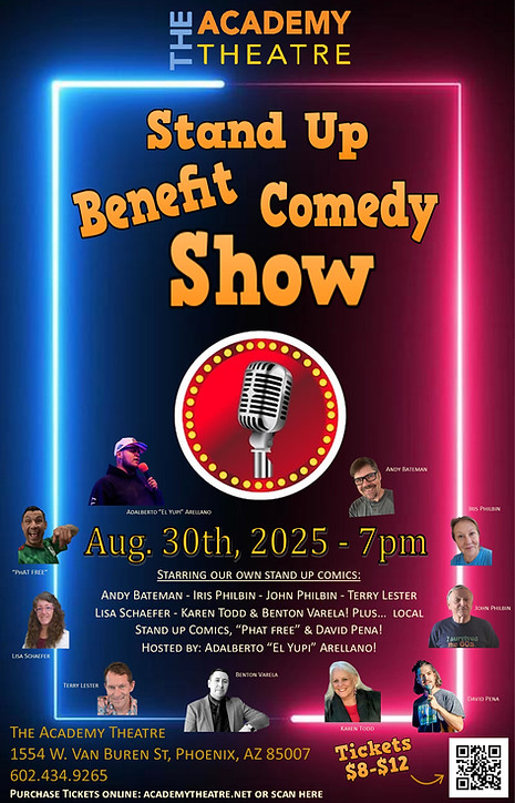 Comedy SHOW poster 2.jpg