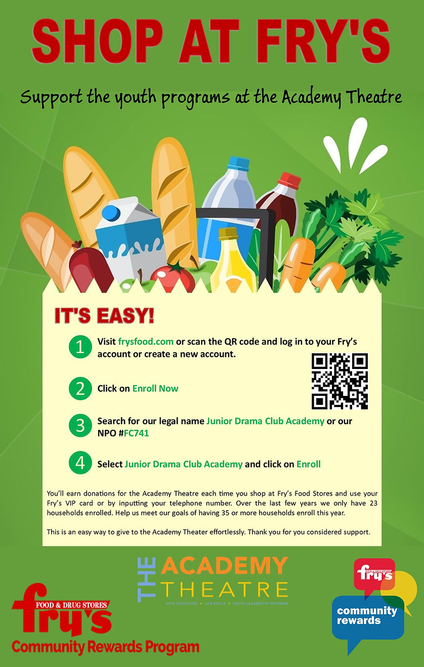 Frys Community Rewards POSTER.jpg