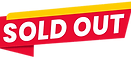 Sold Out - new.png