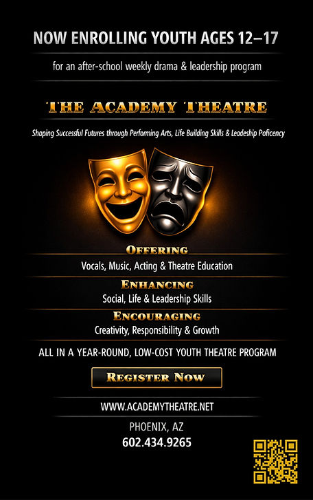 recruitment poster 11x17 (2026) 2.jpg