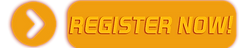 REGISTER-NOW_edited_edited.png