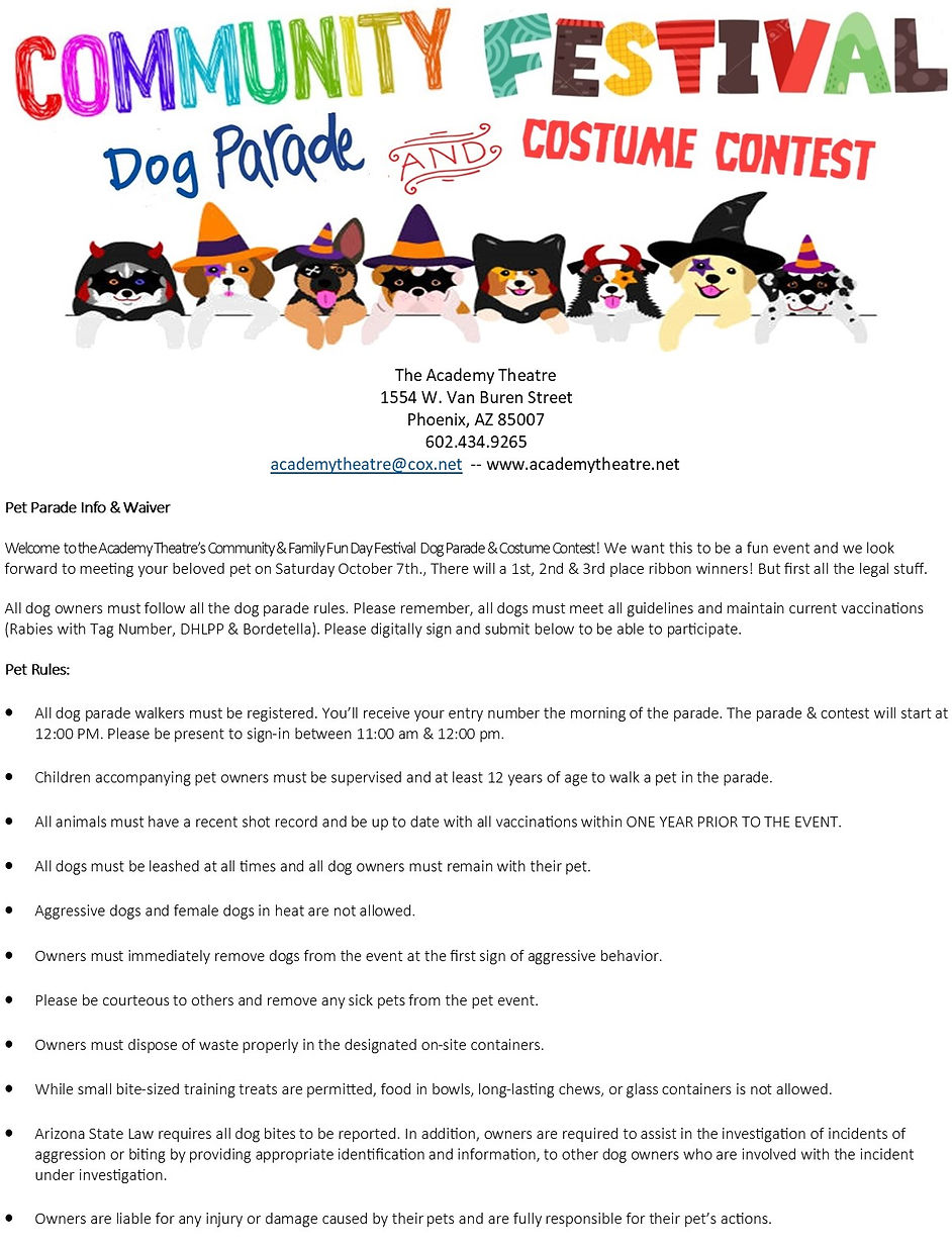 Festival 2023 Pet Parade rules.jpg