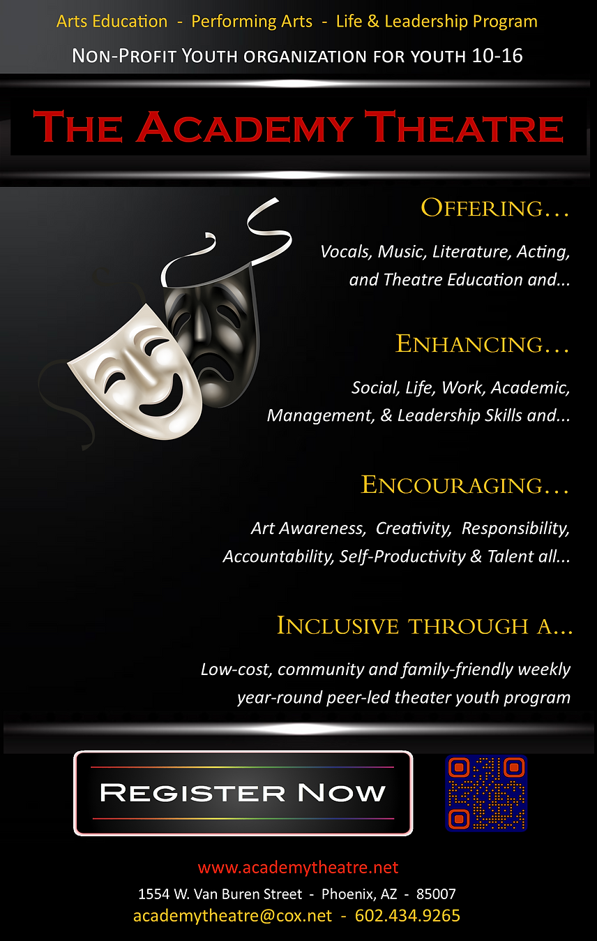 Recruitment Poster 2024.png