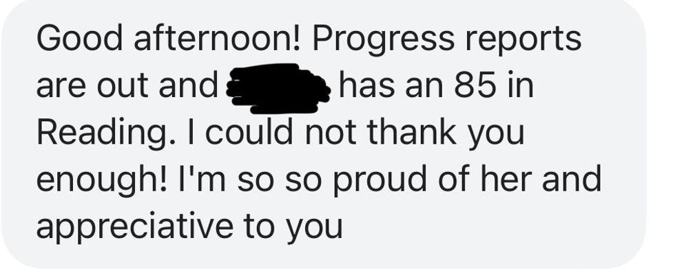Tutoring testimonials 5.jpg