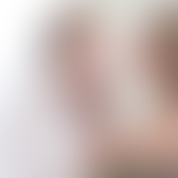 How To Incorporate Your Mom's Wedding Dress