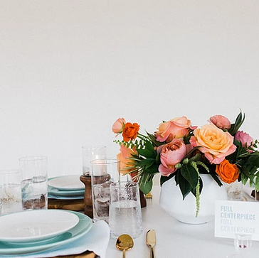 Meet Milwaukee Flower Co. 