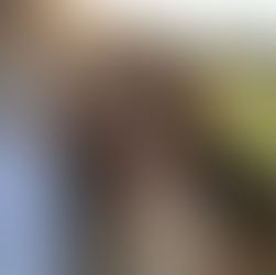 Becoming a Miss Ruby Bride: Step-By-Step 