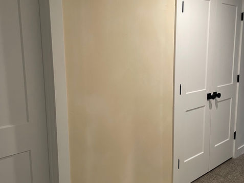 Millcreek, Utah Drywall Install and Drywall texture