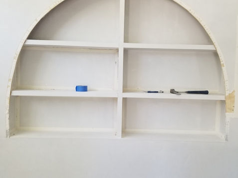 West Valley City, Sandy, Murray, Salt Lake County, Utah Drywall Install and Drywall texture