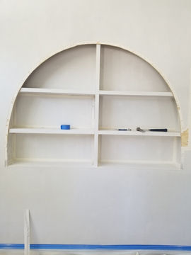 West Valley City, Sandy, Murray, Salt Lake County, Utah Drywall Install and Drywall texture
