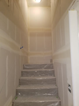 Lehi, American Fork, Utah County, Utah Drywall Install and Drywall texture