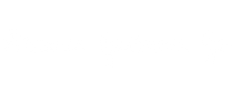 signature (1).png