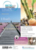 couverture Recto Verseau 329